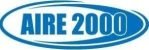 Aire2000