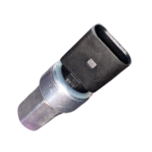 Presostato Sensor de Presión Aire Acondicionado Para Audi A1 2010