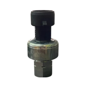 Presostato Sensor De Presión Aire Acondicionado Para Buick Allure 2005-2015