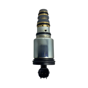 Válvula de Control Aire Acondicionado para BMW X3