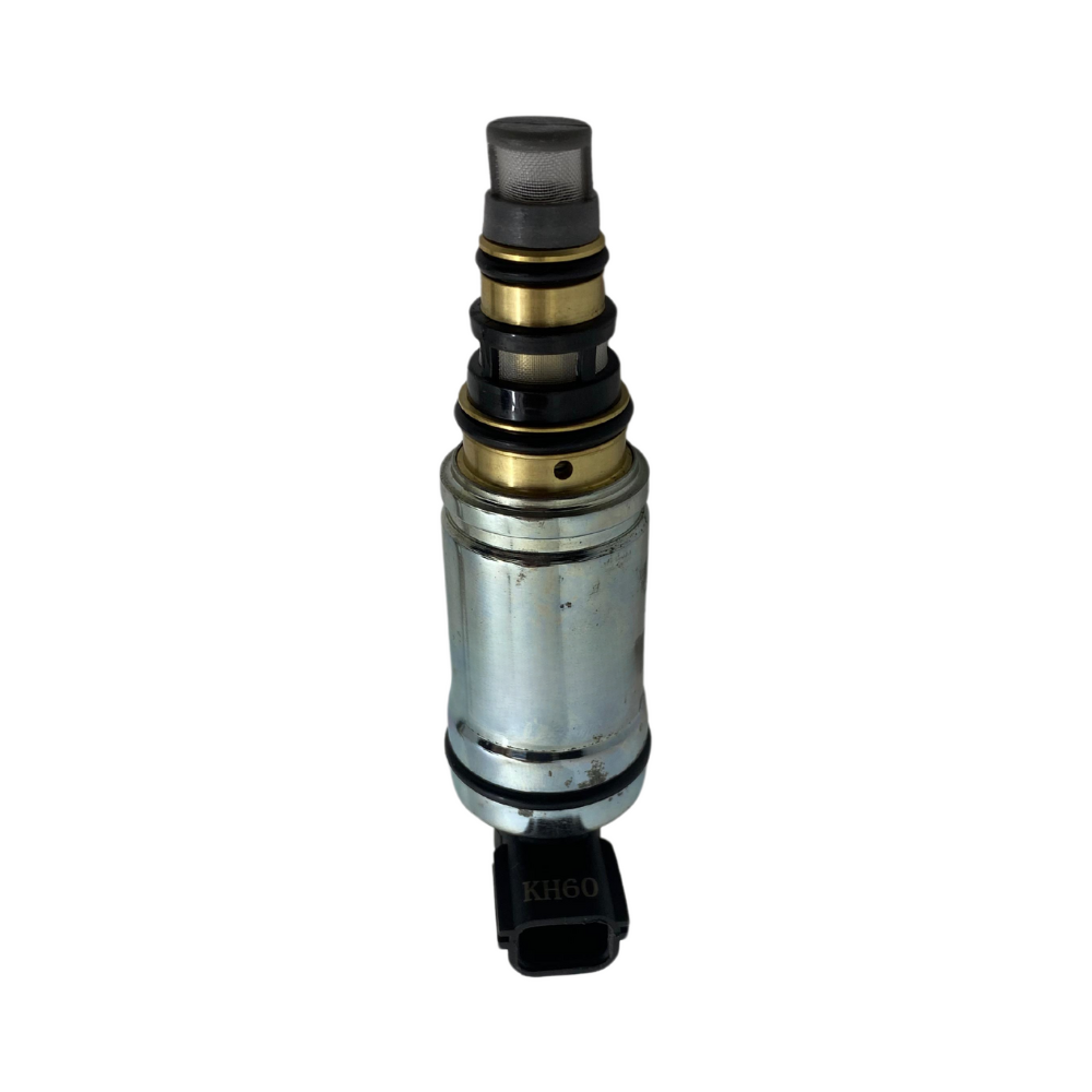 Válvula de Control Aire Acondicionado para BMW Serie 3 E90 - Imagen 3