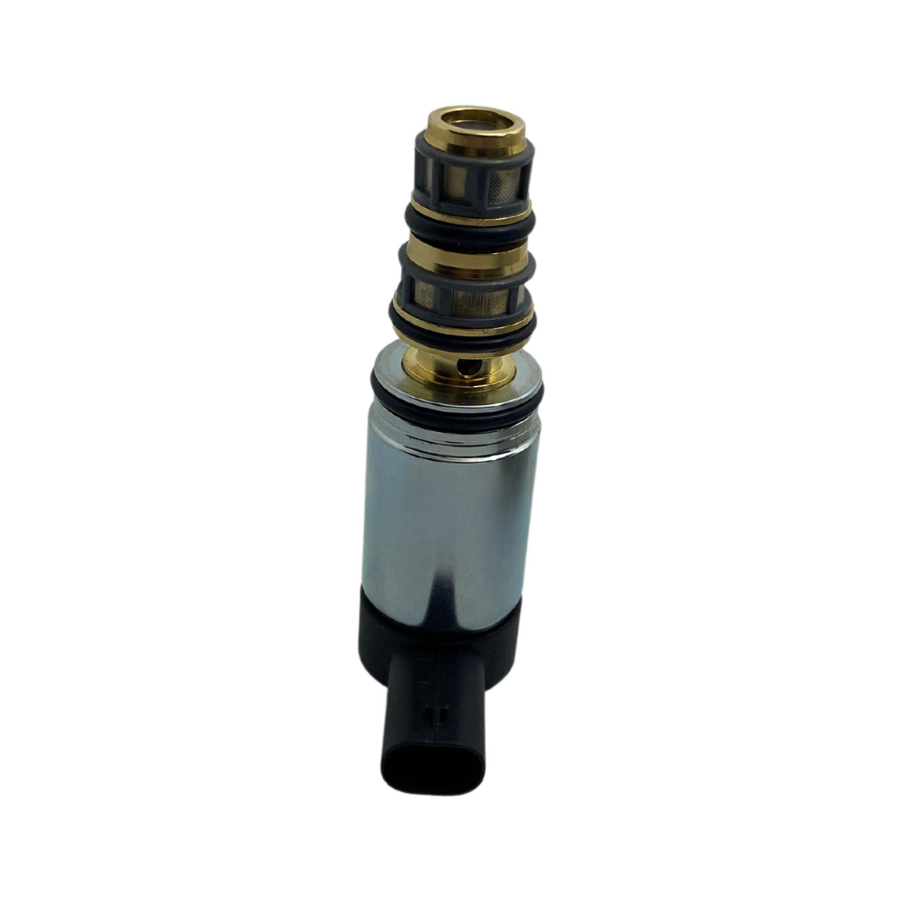 Válvula de Control Aire Acondicionado para Chevrolet Cruze 2.0 - Imagen 3