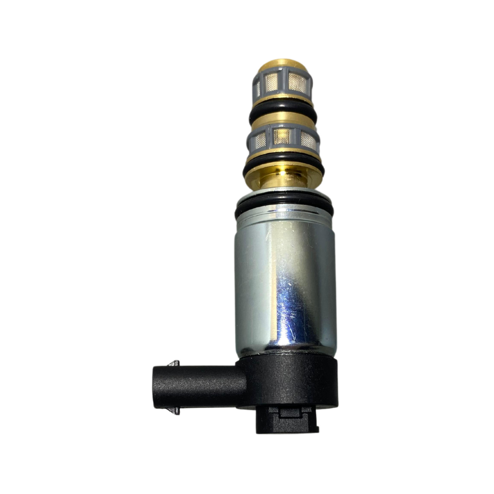 Válvula de Control Aire Acondicionado para Chevrolet Cruze 2.0