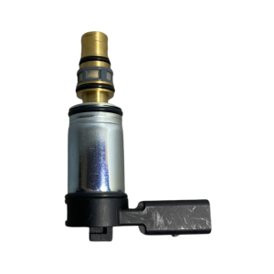 Válvula de Control Aire Acondicionado para Audi