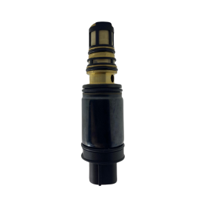 Válvula de Control Aire Acondicionado para Toyota Camry