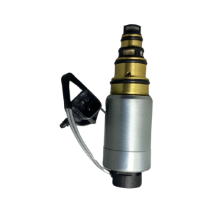 Válvula de Control Aire Acondicionado para Volvo