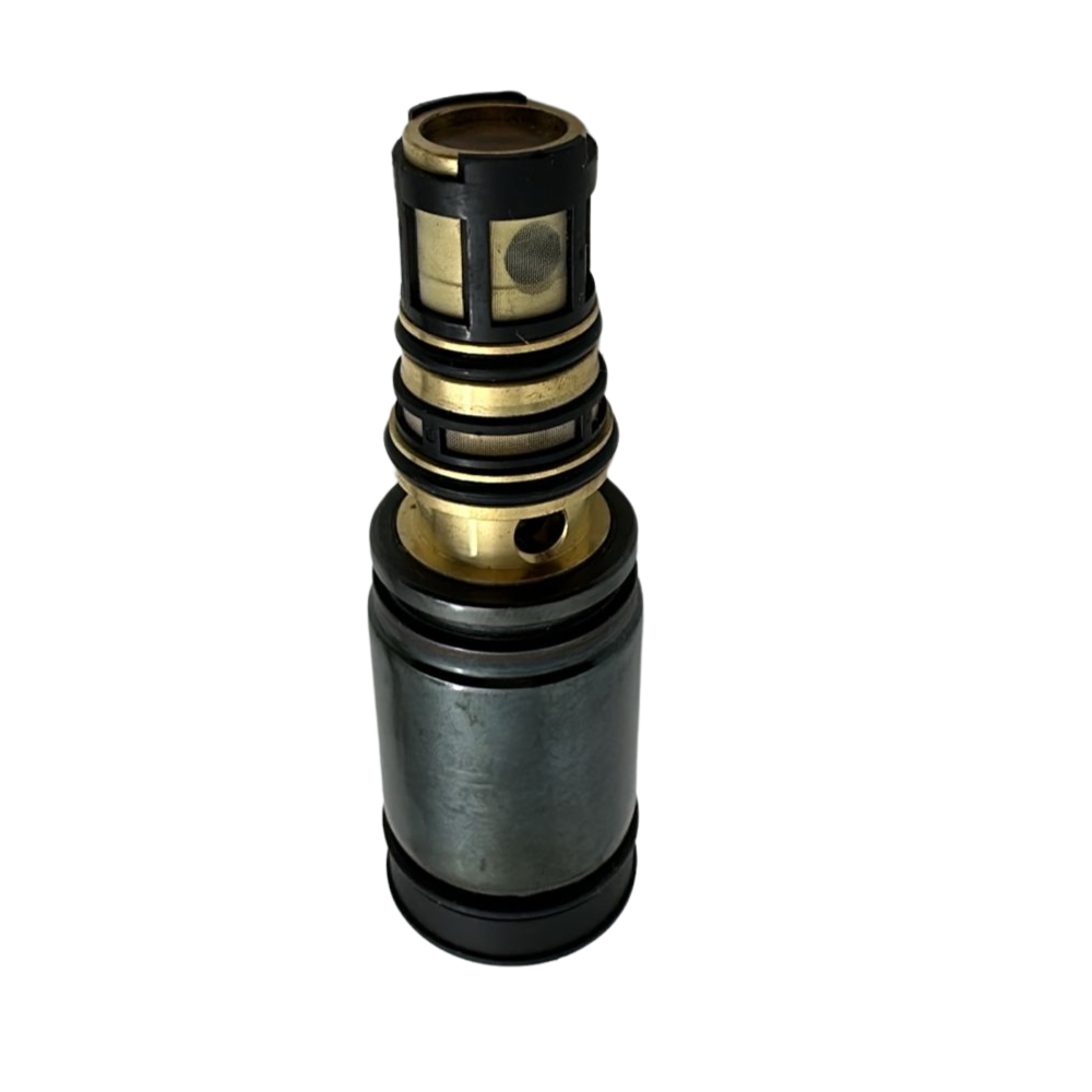 Válvula de Control Aire Acondicionado para Mercedes-Benz - Imagen 2