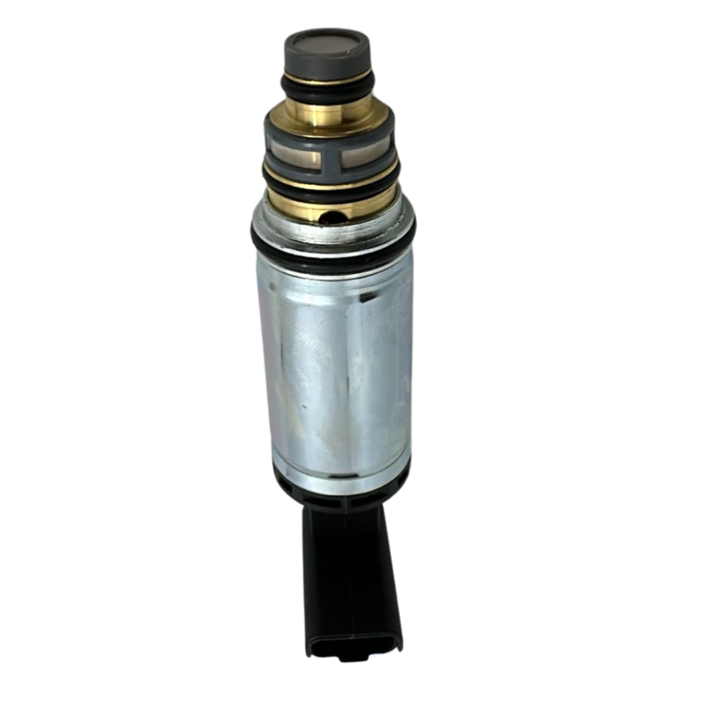 Válvula de Control Aire Acondicionado para Citroën C4 Grand Picasso - Imagen 3