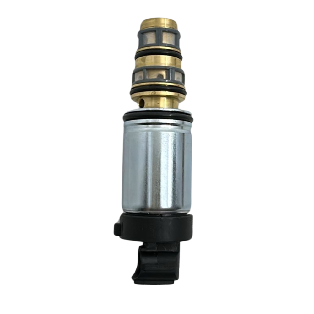 Válvula de Control Aire Acondicionado para Opel - Imagen 2