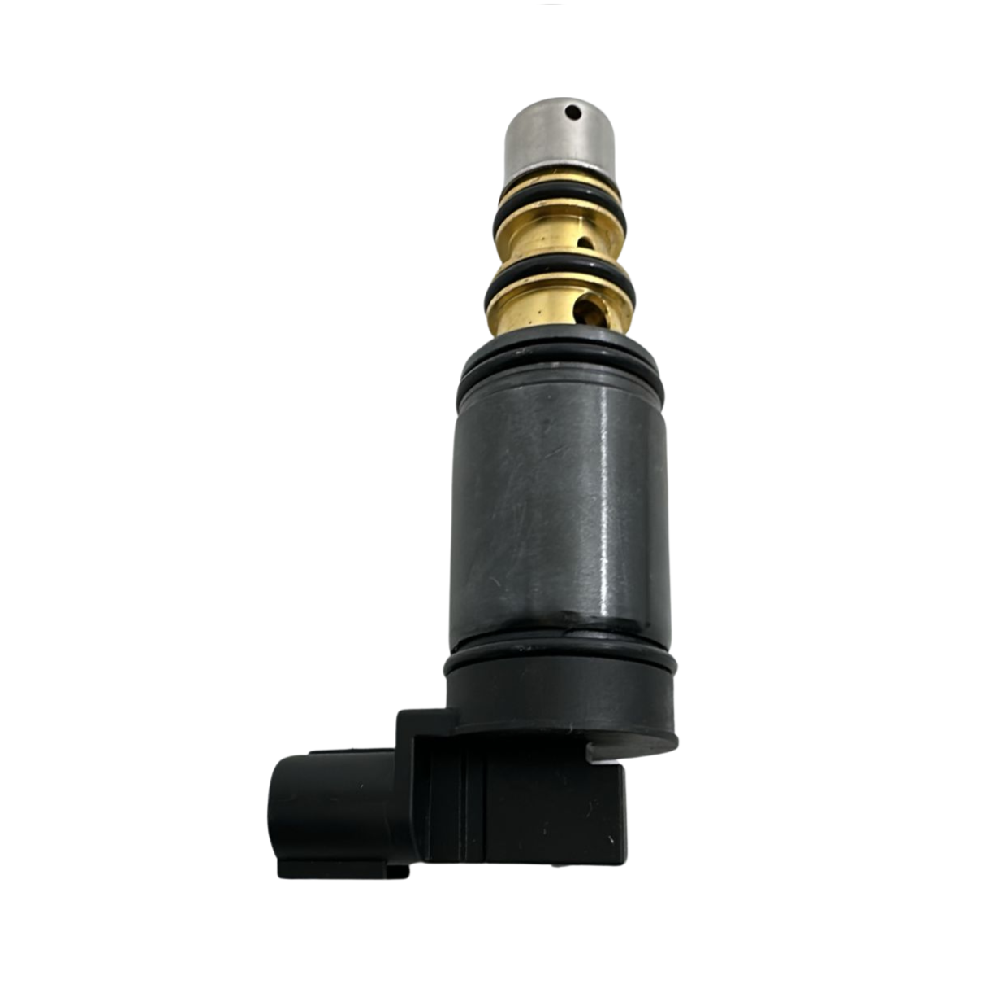 Válvula de Control Aire Acondicionado para Ford Mondeo - Imagen 2