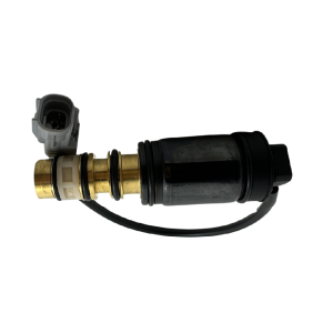 Válvula de Control Aire Acondicionado para Toyota Camry