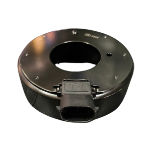 Bobina de Embrague Aire Acondicionado para Chevrolet