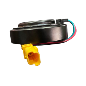 Bobina de Embrague Aire Acondicionado para Citroën Berlingo