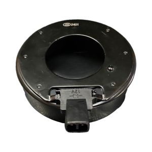 Bobina de Embrague Aire Acondicionado para Alfa Romeo