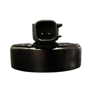 Bobina de Embrague Aire Acondicionado para Ford Focus