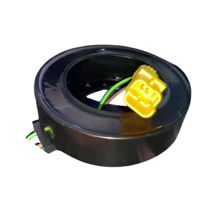 Bobina de Embrague Aire Acondicionado para Citroën