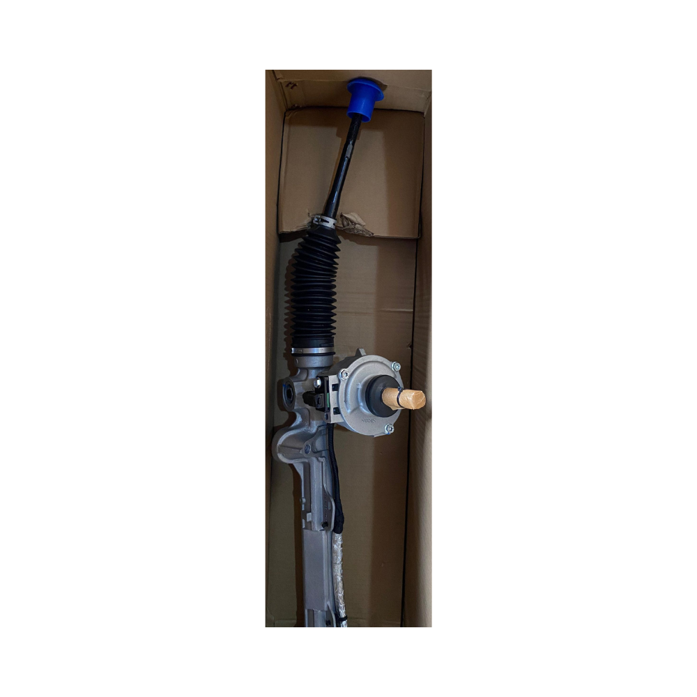 Cremallera Dirección Eléctrica Asistida para Ford Explorer 2013-2015 3.5 - Imagen 3