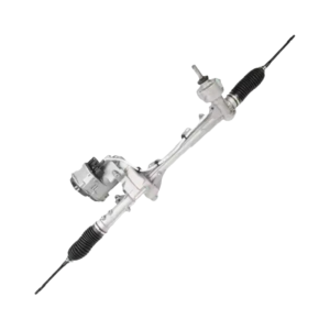 Cremallera Dirección Eléctrica Asistida para Ford Explorer 2013-2015 3.5