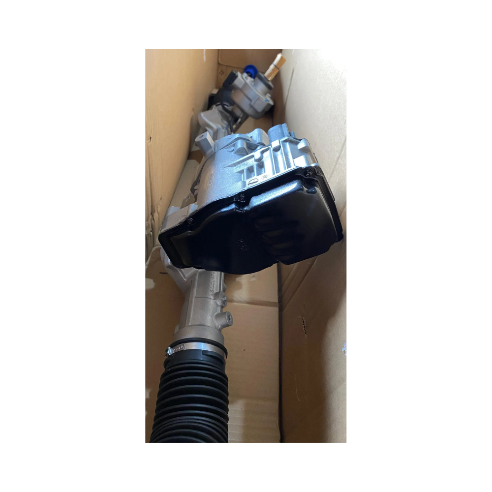 Cremallera Dirección Eléctrica Asistida para Ford Explorer 2013-2015 3.5 - Imagen 4