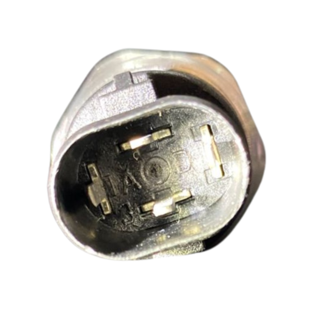 Presostato Sensor de Presión Aire Acondicionado para Acura MDX 2001-2006 - Imagen 2