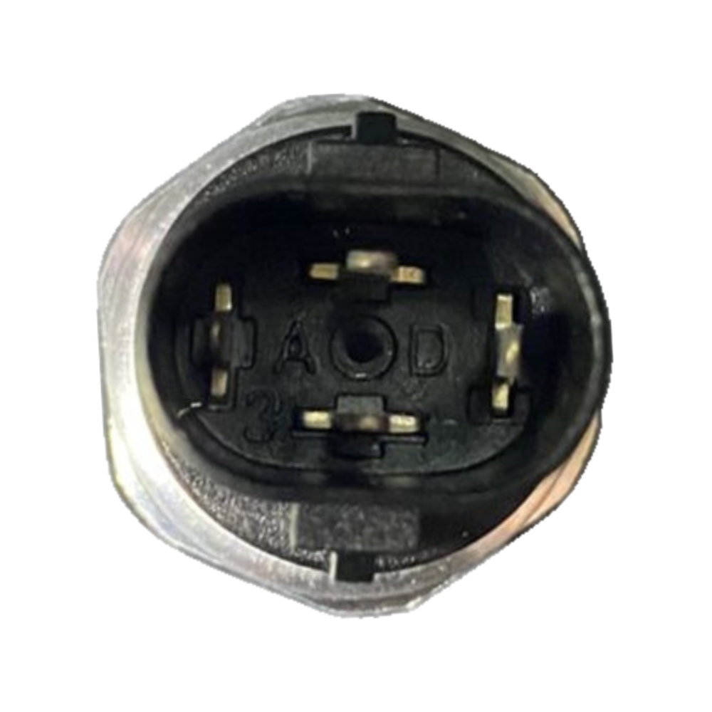 Presostato Sensor de Presión Aire Acondicionado para Acura MDX 2001-2006 - Imagen 4