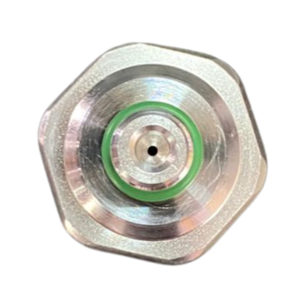 Presostato Sensor de Presión Aire Acondicionado para Acura MDX 2001-2006 - Imagen 3