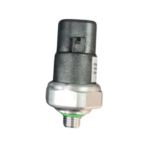 Presostato Sensor de Presión Aire Acondicionado para Acura MDX 2001-2006