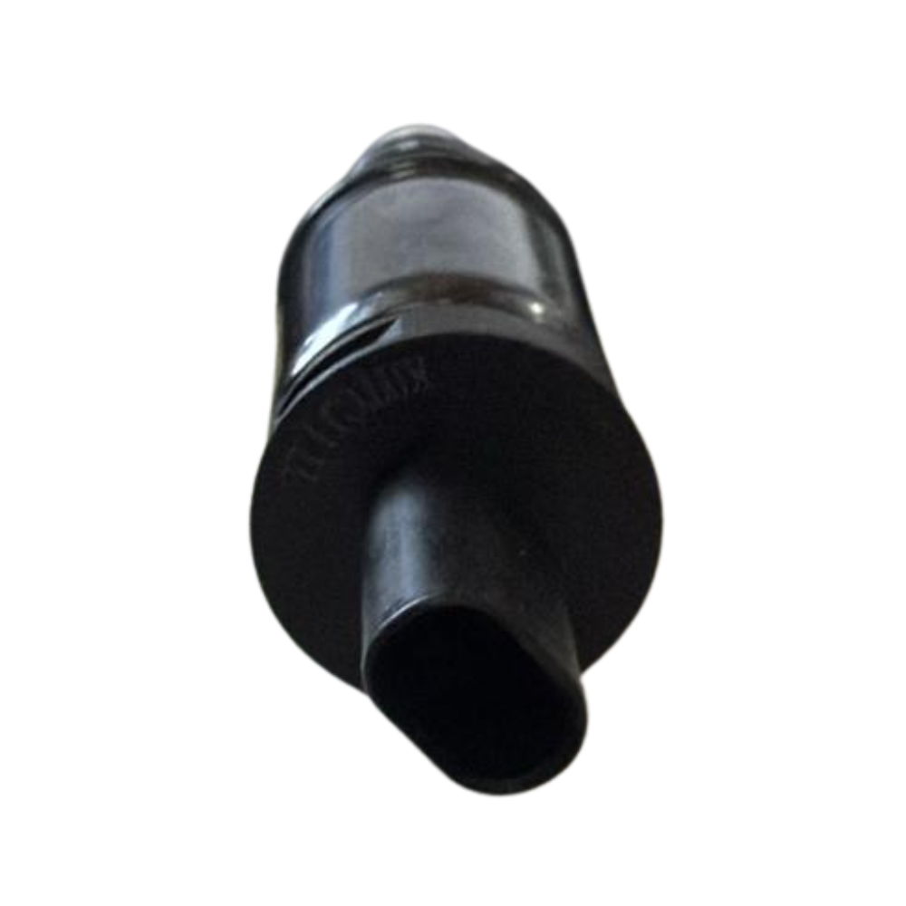 Válvula de Control Aire Acondicionado para Mercedes Sprinter 415 - Imagen 3