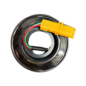 Bobina de Embrague Aire Acondicionado para BMW