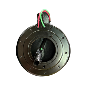 Bobina de Embrague Aire Acondicionado para Renault Laguna III