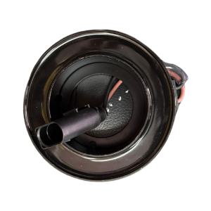 Bobina de Embrague Aire Acondicionado para Audi A1