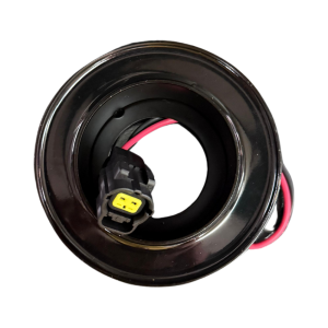 Bobina de Embrague Aire Acondicionado para Chery Tiggo 8