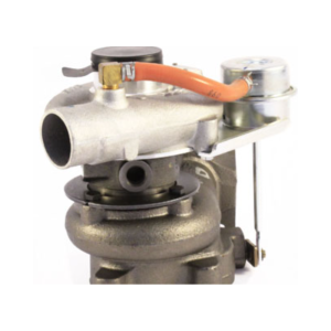 Turbo para Hyundai HD65 3300 Diésel 1998-2007