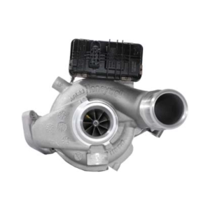 Turbo Para Kia Sorento 2.2 Diésel 4WD 2010 a 2015