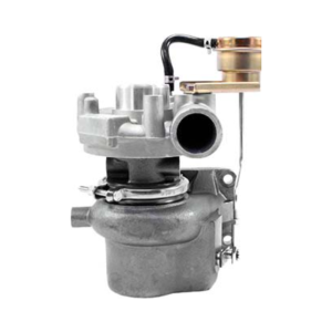 Turbo para Hyundai Mighty 3.5 1990 a 1998