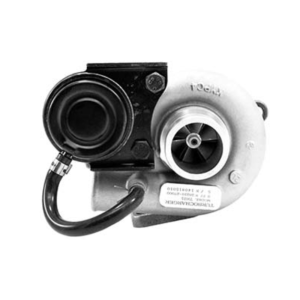 Turbo para Kia Xtrek 2.0 Diésel 2003 a 2008