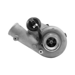 Turbo para Nissan Terrano II SOHC Diésel 8 Valv 1994-1999