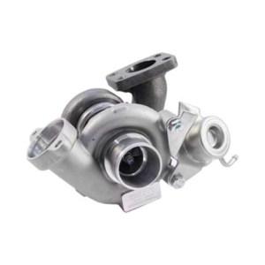 Turbo para Citroën Berlingo 1.6 2007 a 2018