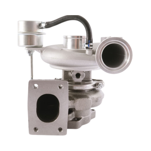 Turbo para Foton Terracota 2.8 2012 a 2014