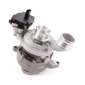 Turbo para Ssanyong Actyon Sport 2.2 2017 a 2018