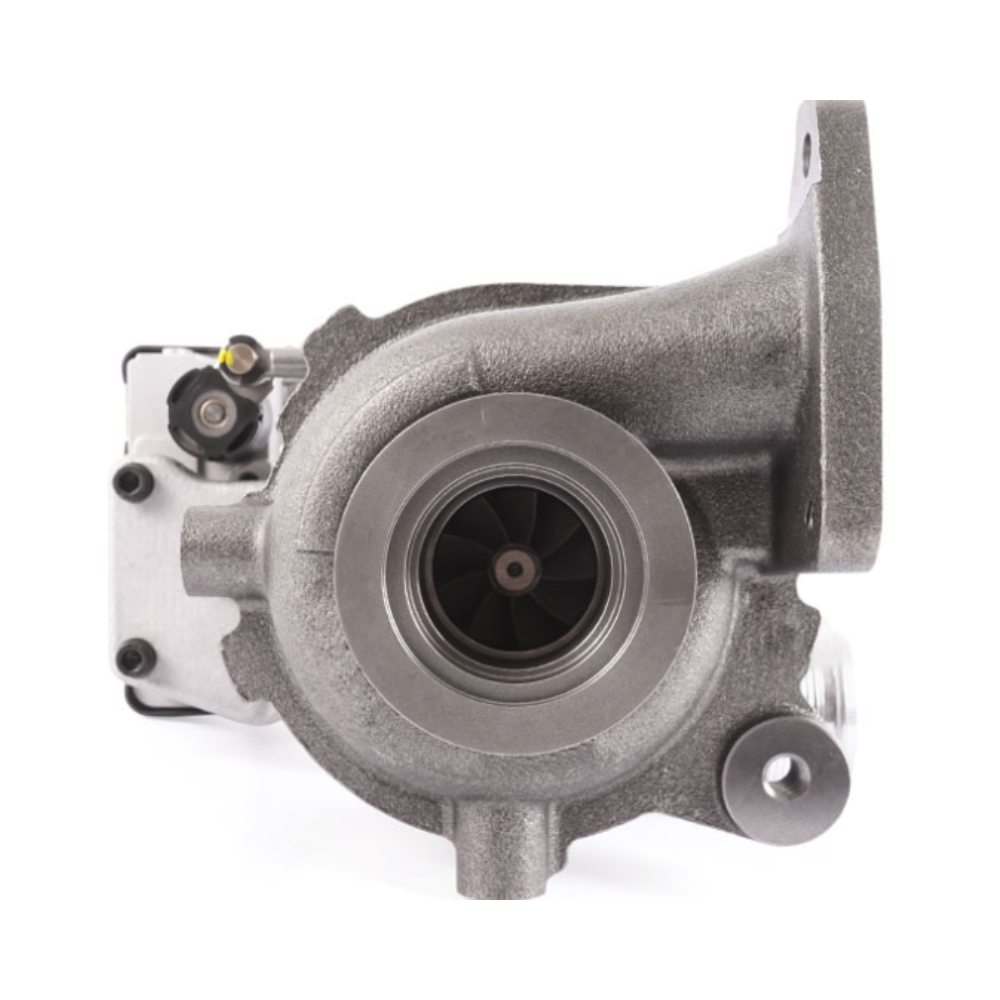 Turbo para Maxus G10 1.9 Diésel 2019 a 2022 - Imagen 4