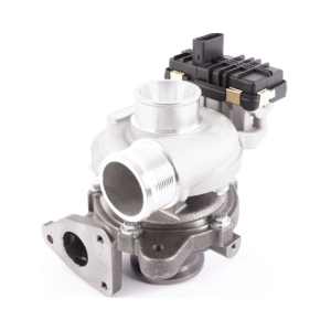Turbo para Maxus G10 1.9 Diésel 2019 a 2022