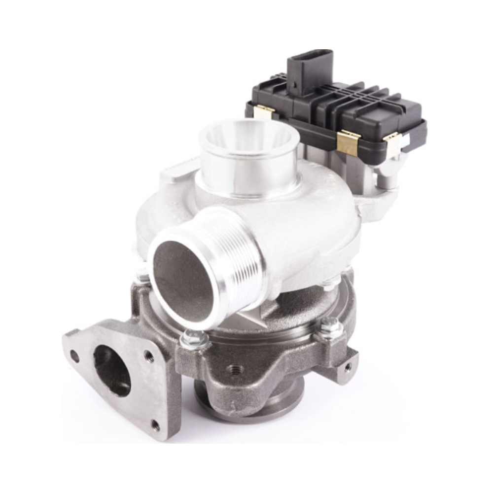 Turbo para Maxus G10 1.9 Diésel 2019 a 2022