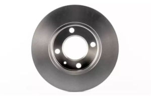 Disco Freno Para Volkswagen Golf 1.8 1991 al 2000