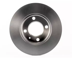 Disco Freno Para Volkswagen Golf 1.8 1991 al 2000