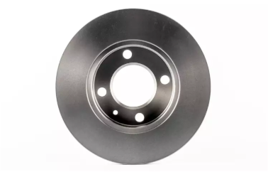 Disco Freno Para Volkswagen Golf 1.8 1991 al 2000