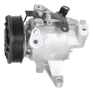COMPRESOR SUBARU XV 2019 A 2023