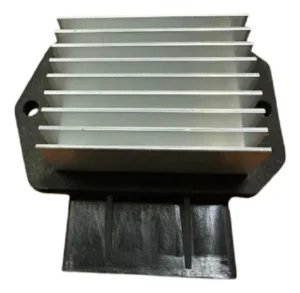 Resistencia De Calefacción Para Toyota Avensis 2003/2009