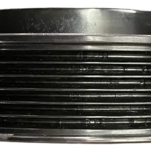 Polea De Compresor Para Jeep Compass 2.4 E