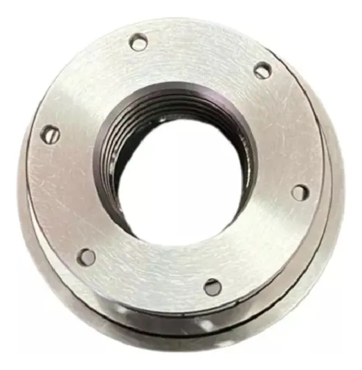 Rodamiento De Dirección Asistida Para Ford Explorer 13/15 - Imagen 4